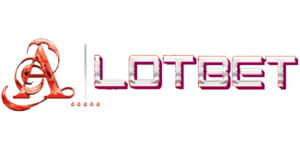 ALOTBETX.COM
