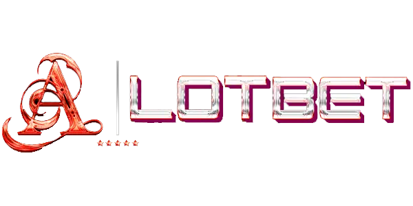 ALOTBETX.COM